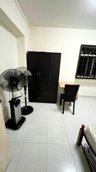 Blk 911 Hougang Street 91 (Hougang), HDB 4 Rooms #559343691
